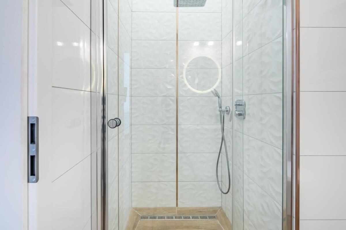 - Cute And Comfy Appartement Budapest